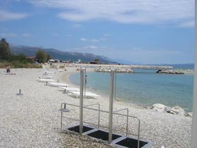 Apartments Villa Pjer