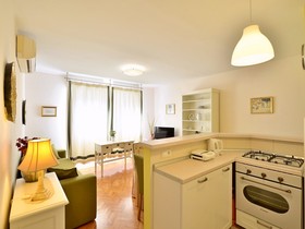 Apartments Zoran