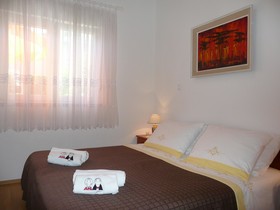 Appartements San