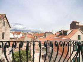 Apartments Sanda