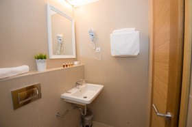 Art Hotel Depadansa