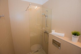 Art Hotel Depadansa