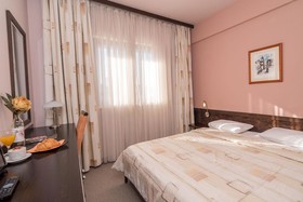 Hotel As