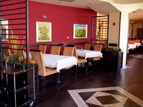 Hotel As