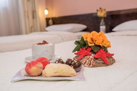 Hotel As
