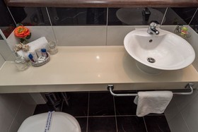 Hotel As