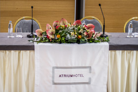Atrium