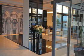 Atrium