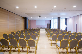 Atrium