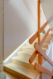 Aurum Templi Suites