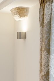 Aurum Templi Suites