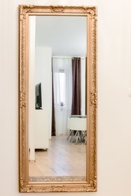 Aurum Templi Suites