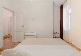 Aurum Templi Suites