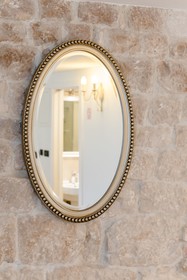 Aurum Templi Suites