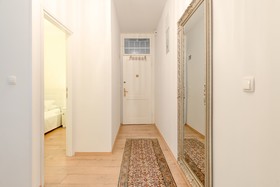Aurum Templi Suites