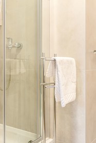 Aurum Templi Suites