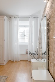 Aurum Templi Suites
