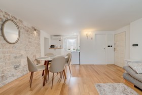 Aurum Templi Suites