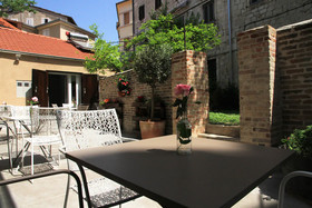 Azur Palace