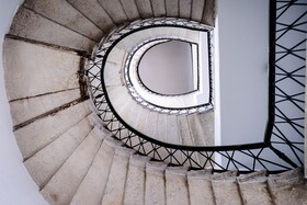 B&B Skyfall