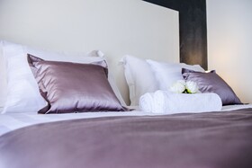 B&B Skyfall