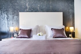 B&B Skyfall