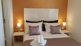 B&B Skyfall