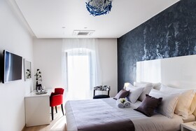 B&B Skyfall