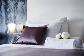 B&B Skyfall