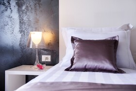 B&B Skyfall