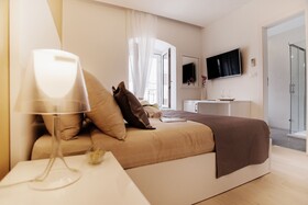 B&B Skyfall