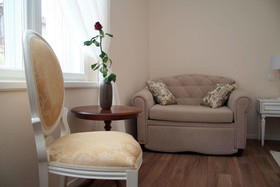 Banica Apartments & Rooms