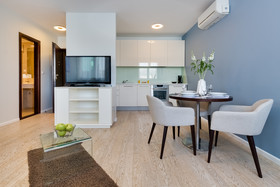 BB Residence