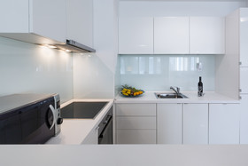 BB Residence