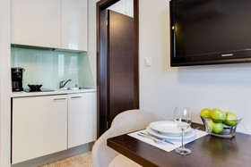 BB Residence