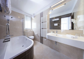 BB Residence