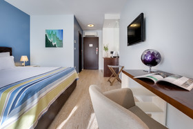 BB Residence