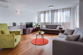 BB Residence