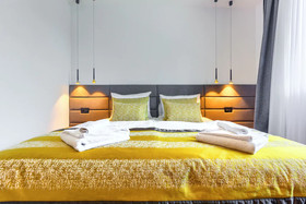 Bel Residence