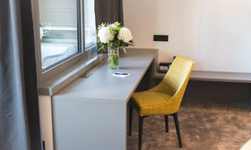 Bel Residence
