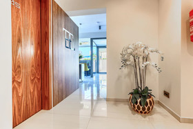 Bel Residence