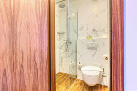 Bel Residence