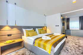 Bel Residence