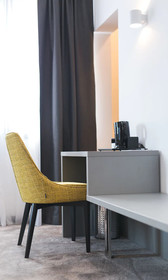 Bel Residence