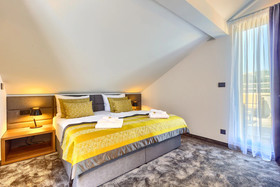 Bel Residence