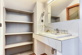 Bel Residence