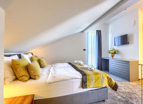 Bel Residence