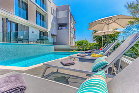 Bel Residence