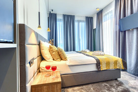 Bel Residence