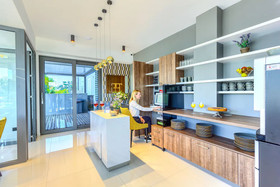 Bel Residence